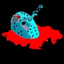 Friday the 13th Nintendo ROM