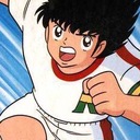 Captain Tsubasa Nintendo ROM