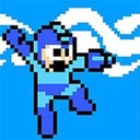 Mega Man 4 Voyage Nintendo ROM