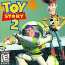 Toy Story 2 Gameboy Color ROM