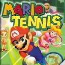 Mario Tennis Gameboy Color ROM