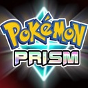 Pokemon Prism 2012 Gameboy Color ROM