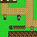 Harvest Moon 3 Gameboy Color ROM