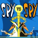 Spy vs Spy Nintendo ROM