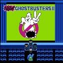 New Ghostbusters 2 Nintendo ROM