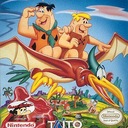 The Flintstones - The Surprise at Dinosaur Peak Nintendo ROM