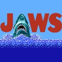 Jaws Nintendo ROM