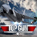 Top Gun Nintendo ROM