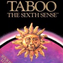 Taboo: The Sixth Sense Nintendo ROM