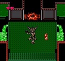 Gremlins 2 - The New Batch Nintendo ROM