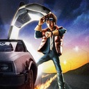 Back to the Future Nintendo ROM