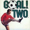 Goal! Two Nintendo ROM