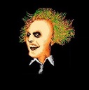 Beetlejuice Nintendo ROM