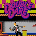 Double Dare Nintendo ROM