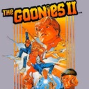 The Goonies 2 Nintendo ROM