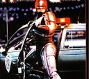 Robocop Nintendo ROM