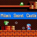 Milon's Secret Castle Nintendo ROM