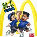 M.C. Kids Nintendo ROM