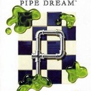 Pipe Dream Nintendo ROM