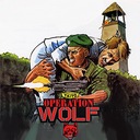 Operation Wolf Nintendo ROM