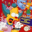 Krusty's Fun House Nintendo ROM