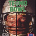 Tecmo Bowl 97 Nintendo ROM