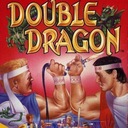 Double Dragon Nude Hack Nintendo ROM