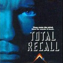 Total Recall Nintendo ROM