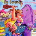 Big Nose The Caveman Nintendo ROM