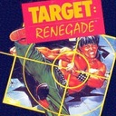 Target Renegade Nintendo ROM