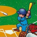 Baseball Nintendo ROM