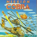 Mission Cobra Nintendo ROM