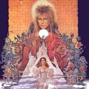 Labyrinth Classic Nintendo ROM