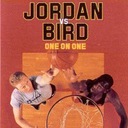 Jordan Vs Bird: One On One Nintendo ROM