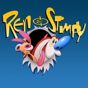 The Ren & Stimpy Show Nintendo ROM