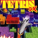 Tetris DX Gameboy Color ROM