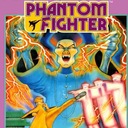 Phantom Fighter Nintendo ROM