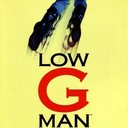 Low G Man Nintendo ROM