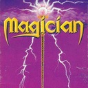 Magician Nintendo ROM