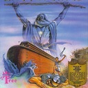 Classic Bible Adventures Nintendo ROM