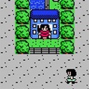 The Game of Life RPG Nintendo ROM