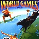 World Games Classic Nintendo ROM