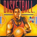 Ultimate Basketball Nintendo ROM