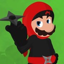 Super Ninja Bros Nintendo ROM