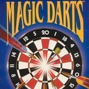 Magic Darts Nintendo ROM