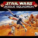 Star Wars: Rogue Squadron Nintendo 64 ROM