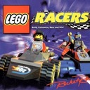 LEGO Racers Nintendo 64 ROM