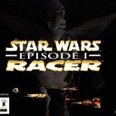 Star Wars Episode I: Racer Nintendo 64 ROM