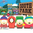 South Park Nintendo 64 ROM