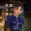 Perfect Dark Nintendo 64 ROM